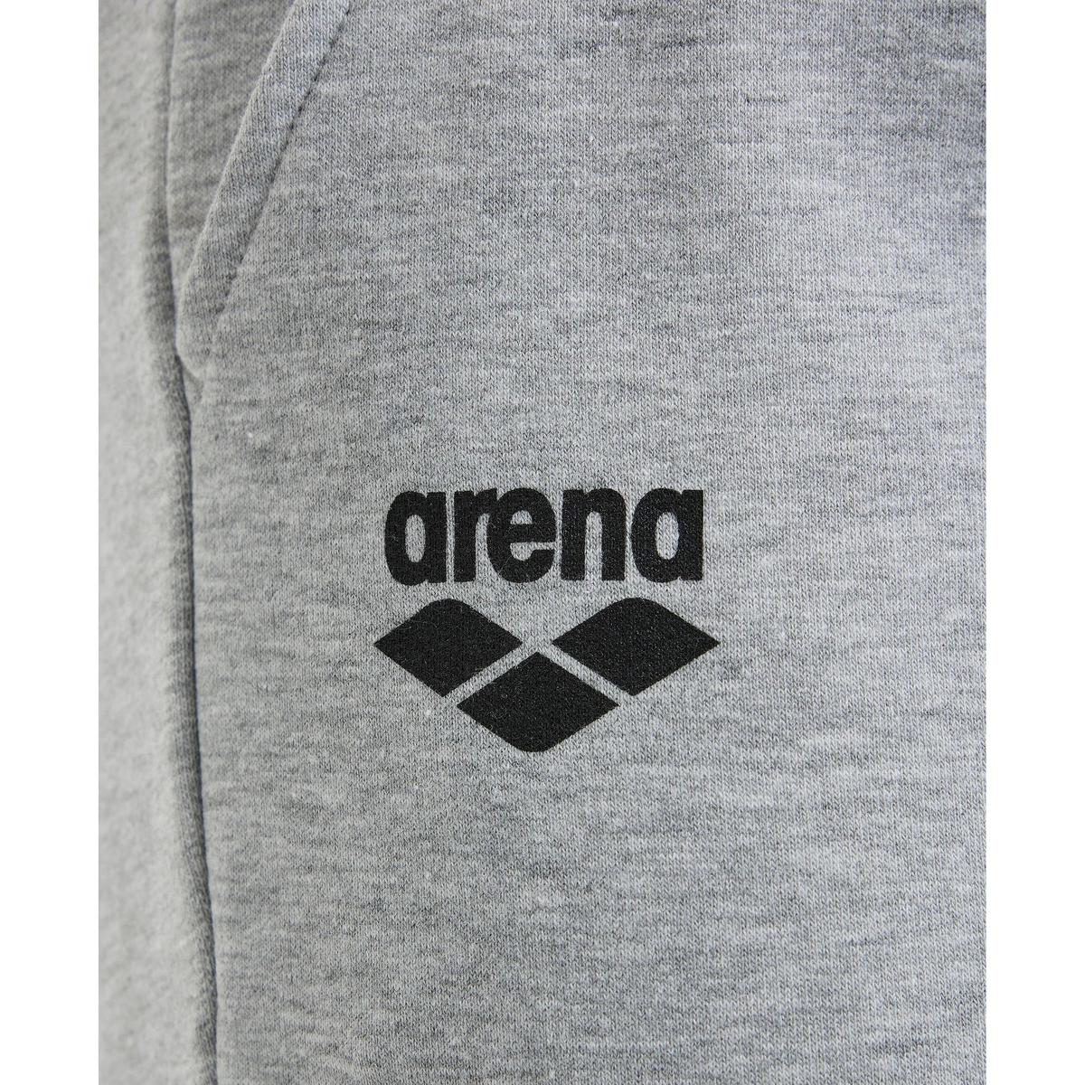 product/a/r/arena_004898-550_3.jpg