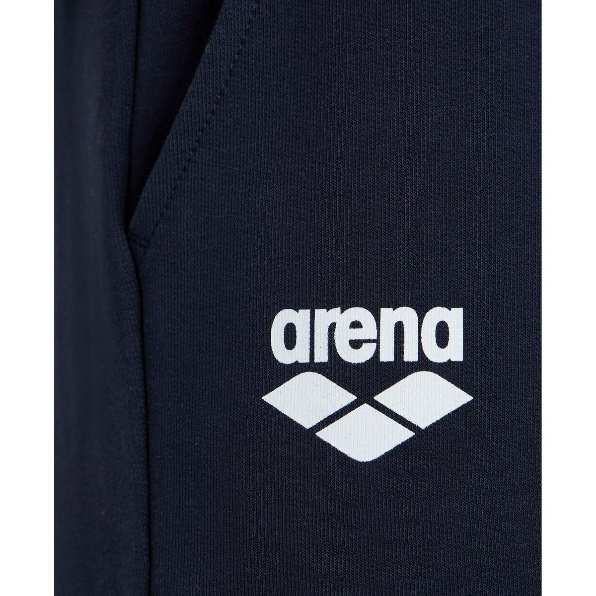 product/a/r/arena_004898-700_4.jpg