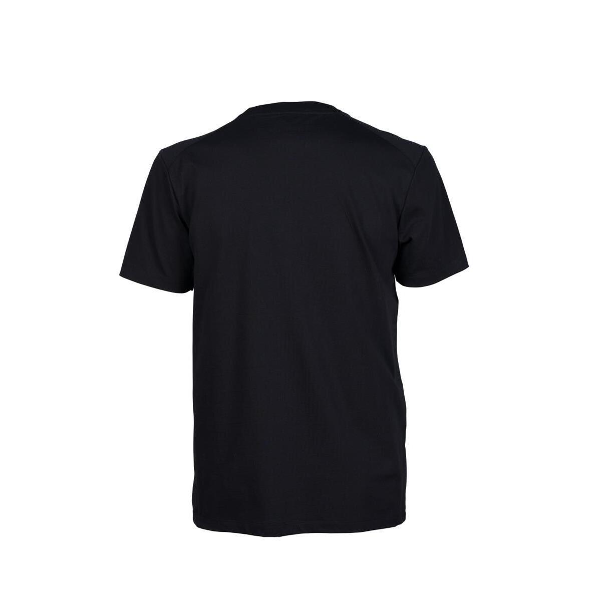 product/a/r/arena_004899-500_2.jpg
