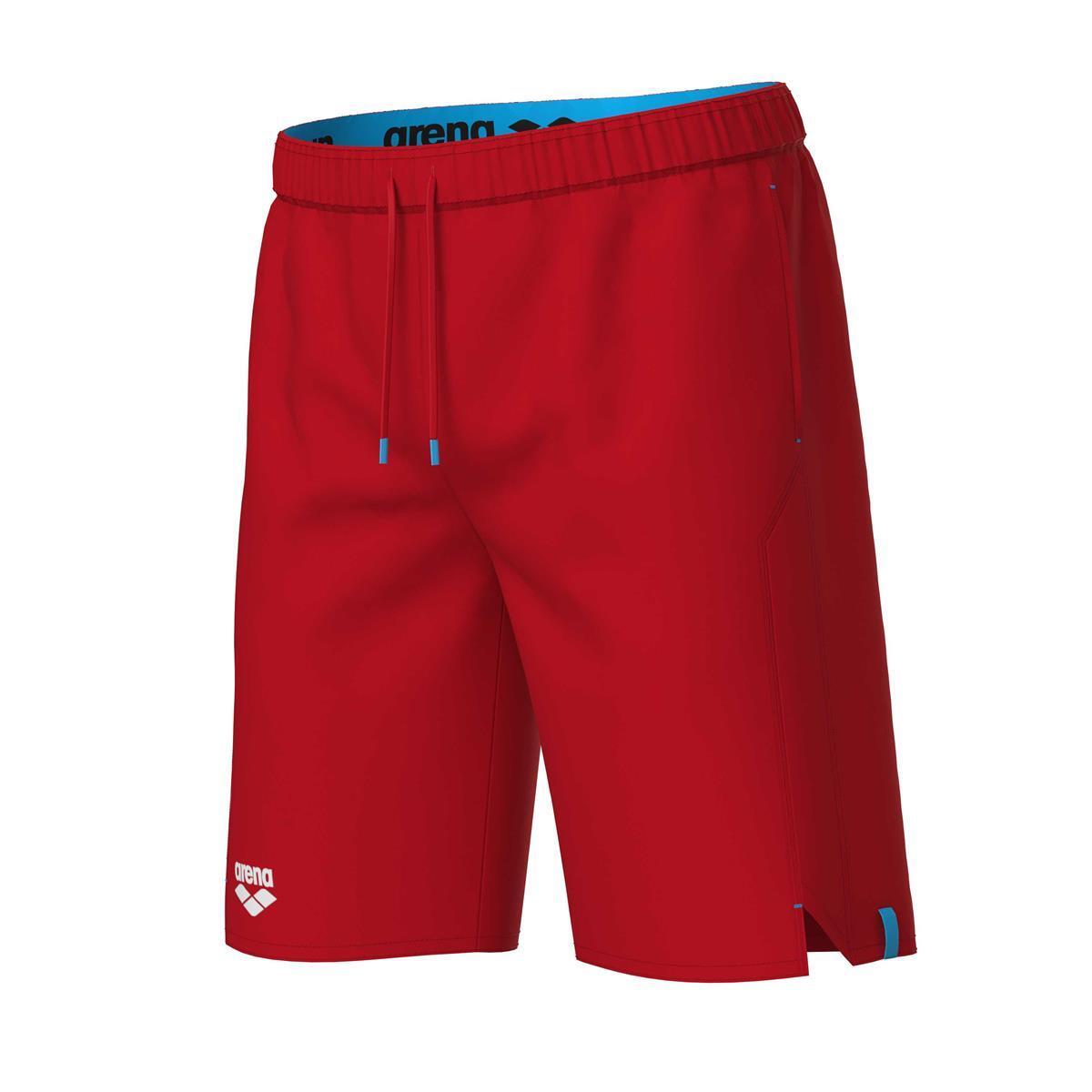 product/a/r/arena_004907-400_0.jpg