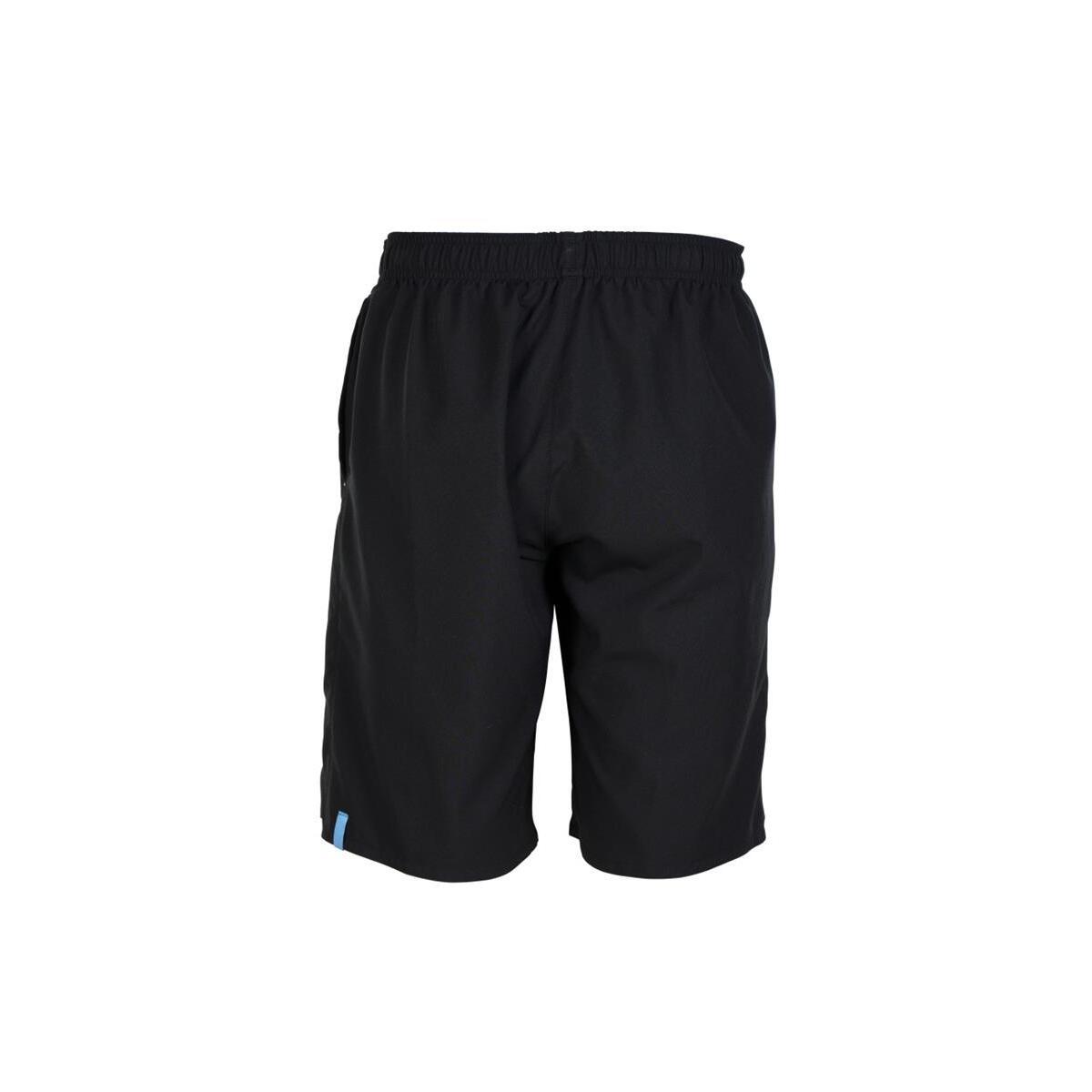 product/a/r/arena_004907-500_2.jpg