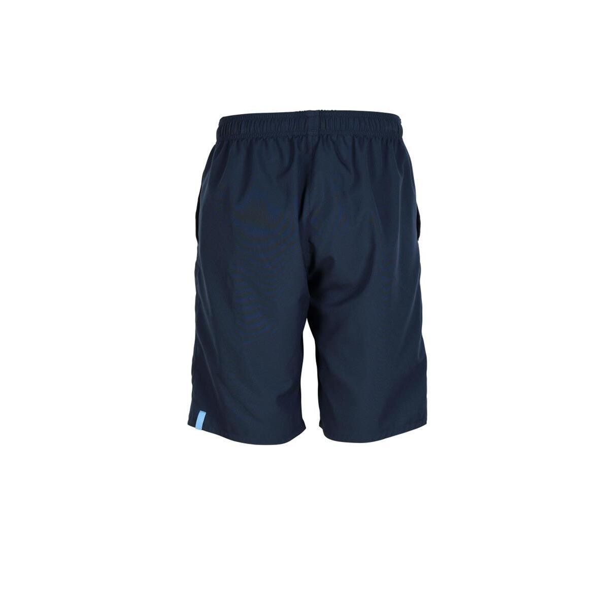 product/a/r/arena_004907-700_2.jpg