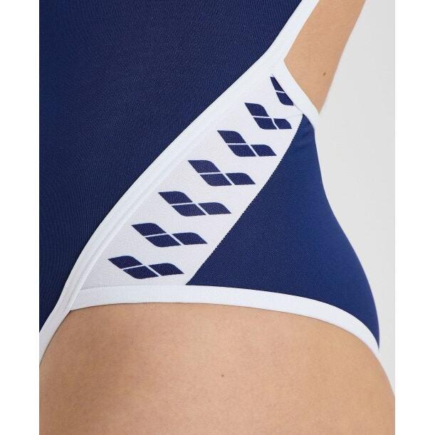 product/a/r/arena_005036-710_solid-navy-white_3.jpg