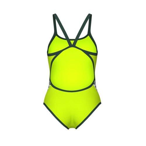 product/a/r/arena_005036-980_bright-coral-blue-river_4.jpg