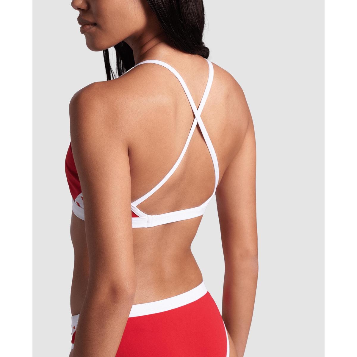 product/a/r/arena_005037-401_red-white_6.jpg