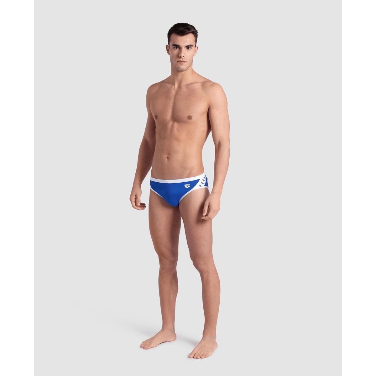 product/a/r/arena_005045-702_royal-white_3.jpg