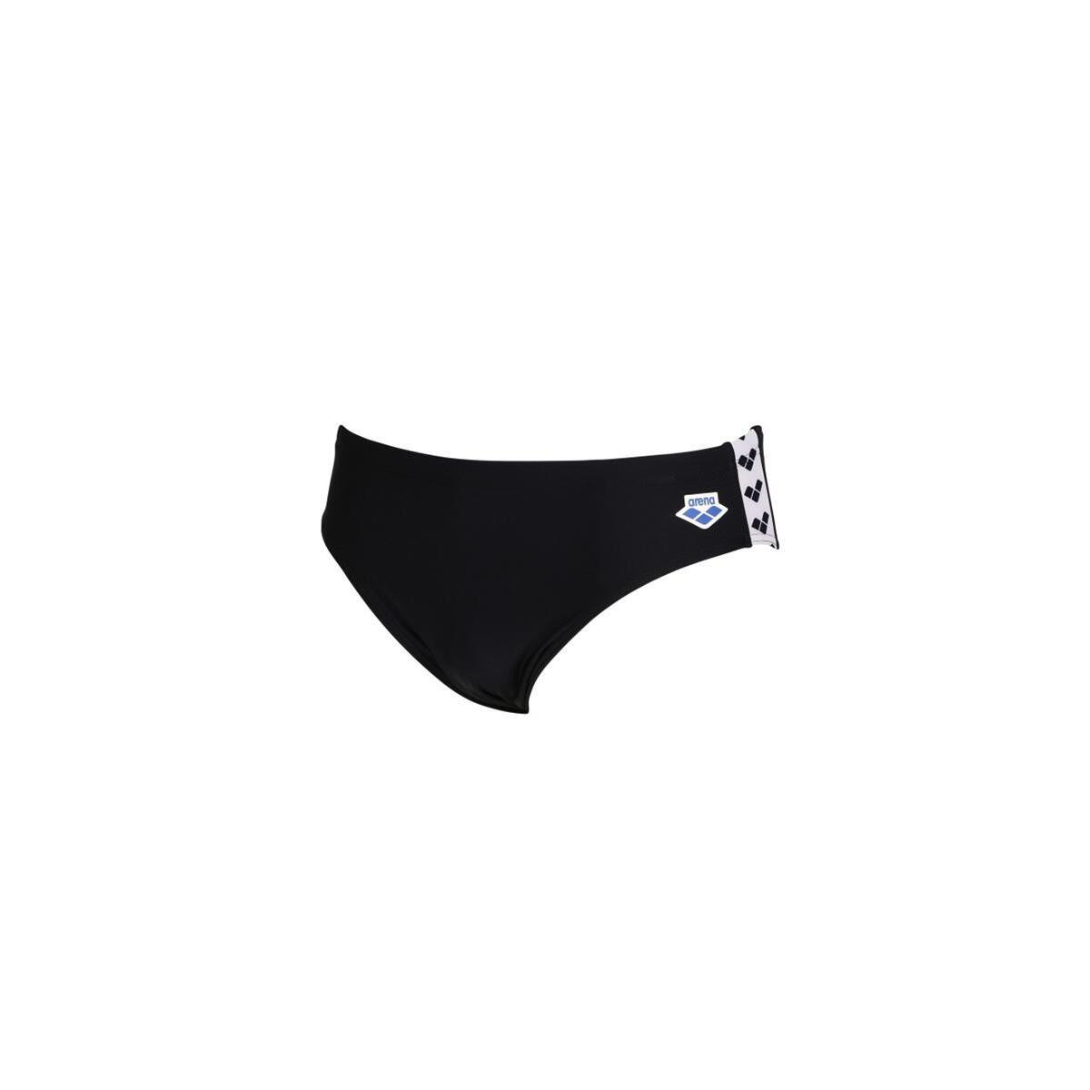product/a/r/arena_005049-500_0.jpg