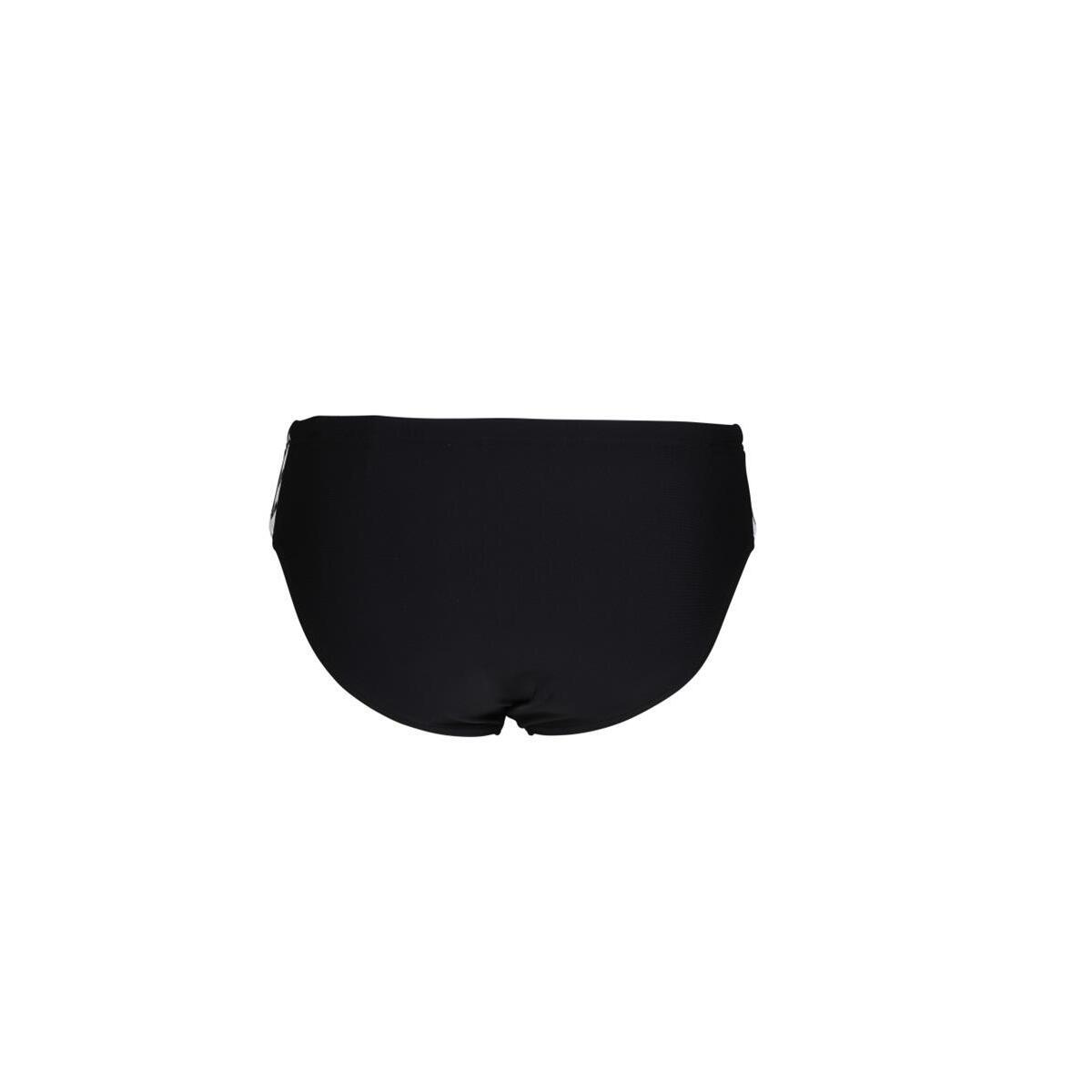 product/a/r/arena_005049-500_2.jpg