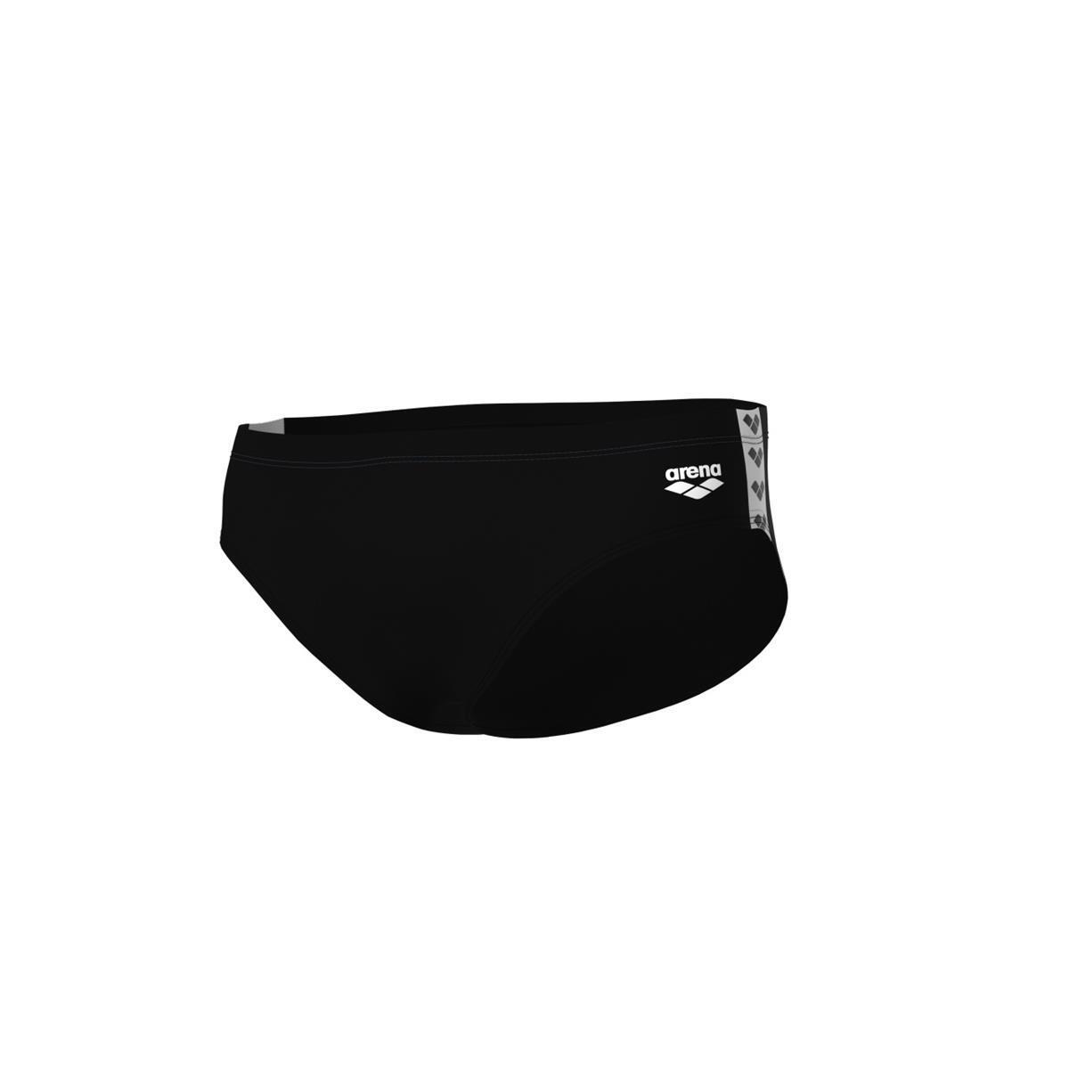 product/a/r/arena_005049-510_black_1.jpg