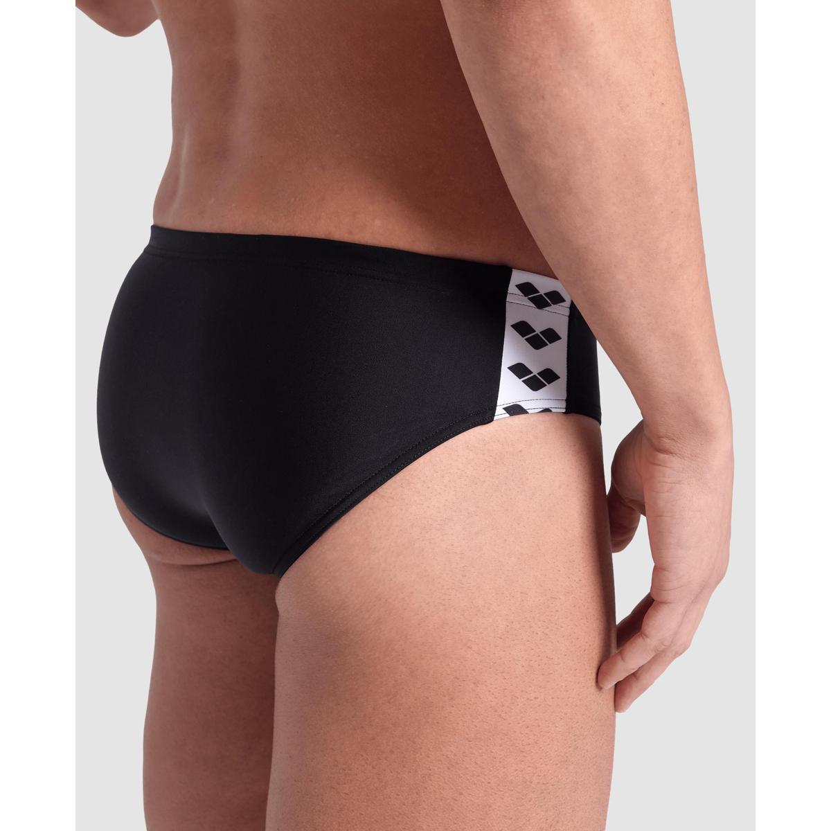 product/a/r/arena_005049-510_black_7.jpg