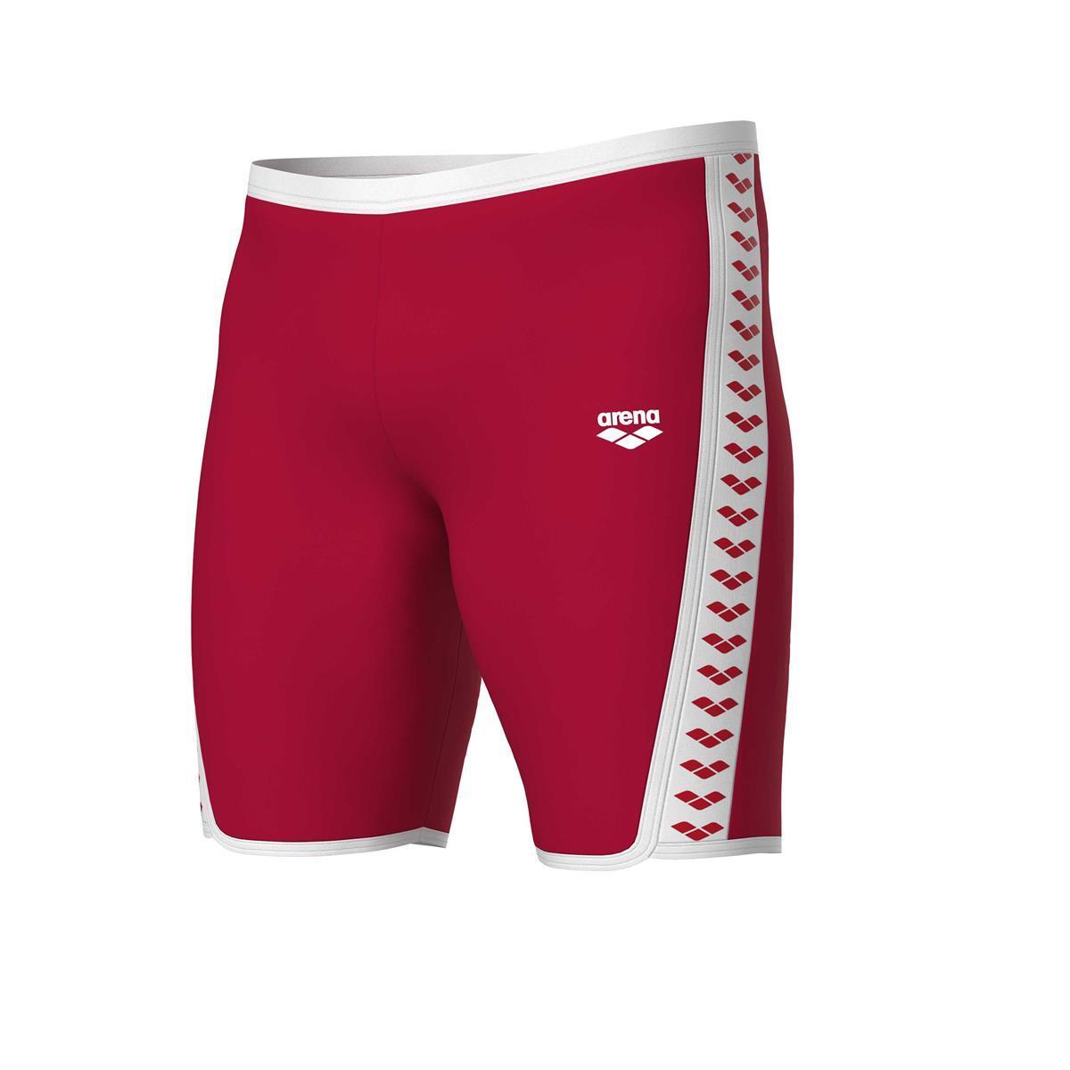 product/a/r/arena_005127-401_red_1.jpg