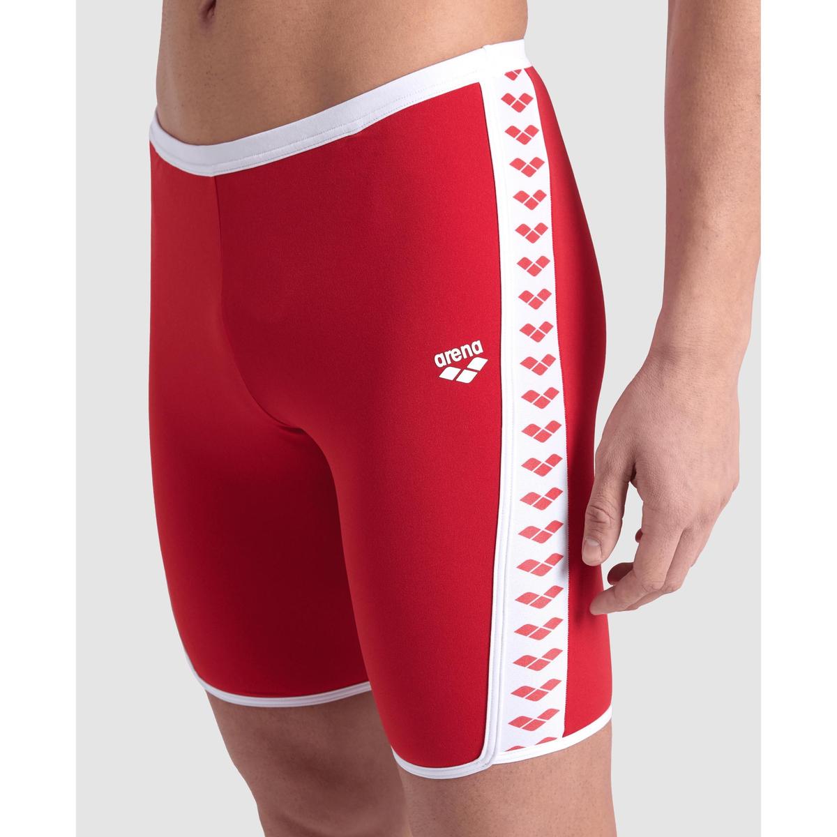 product/a/r/arena_005127-401_red_6.jpg