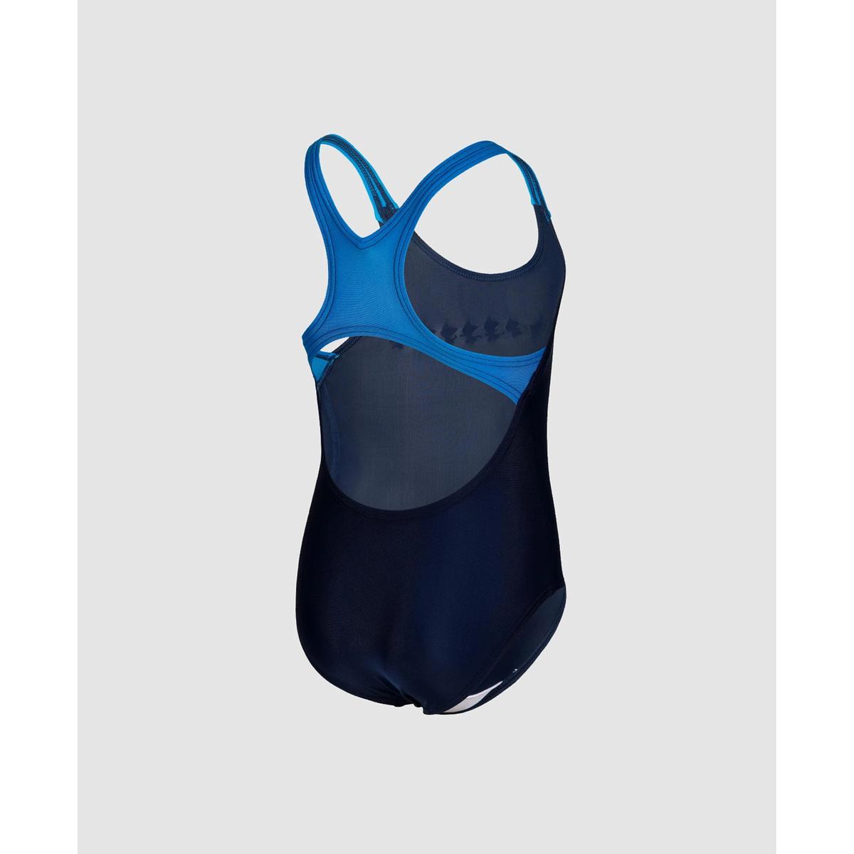 product/a/r/arena_005160-780_navy-turquoise_2.jpg