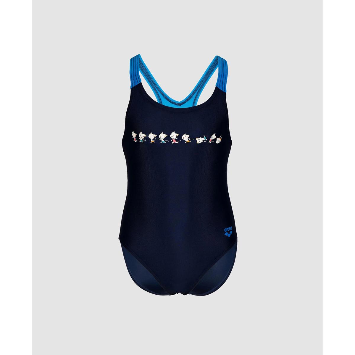 product/a/r/arena_005160-780_navy-turquoise_3.jpg