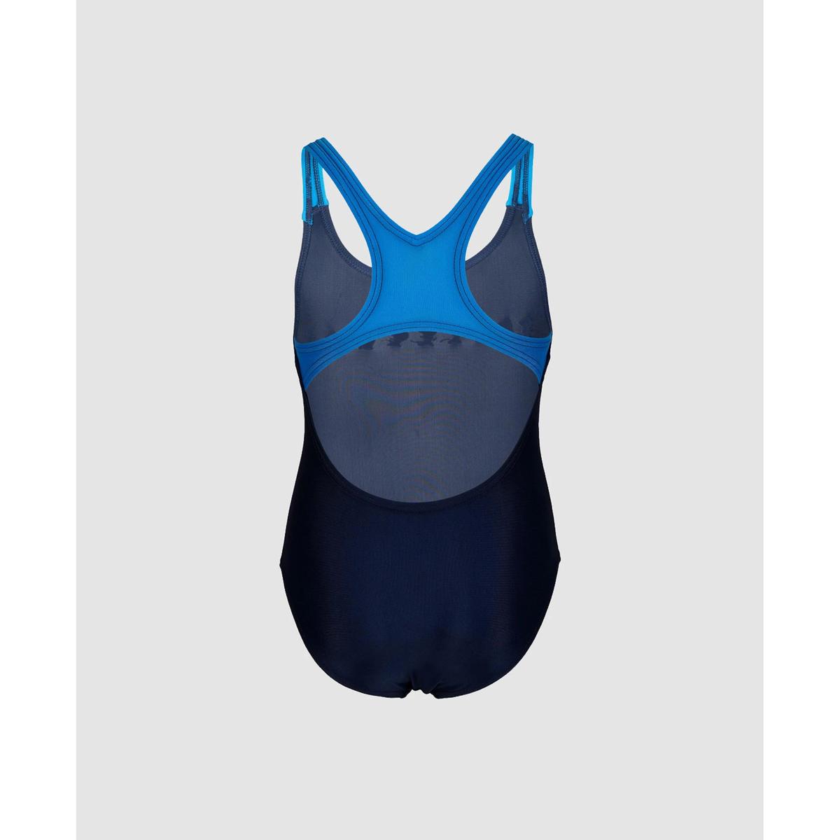 product/a/r/arena_005160-780_navy-turquoise_4.jpg