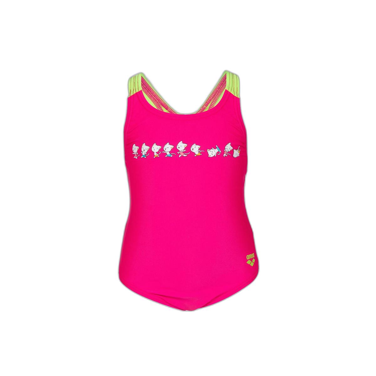 product/a/r/arena_005160-960_freak-rose-soft-green_1.jpg