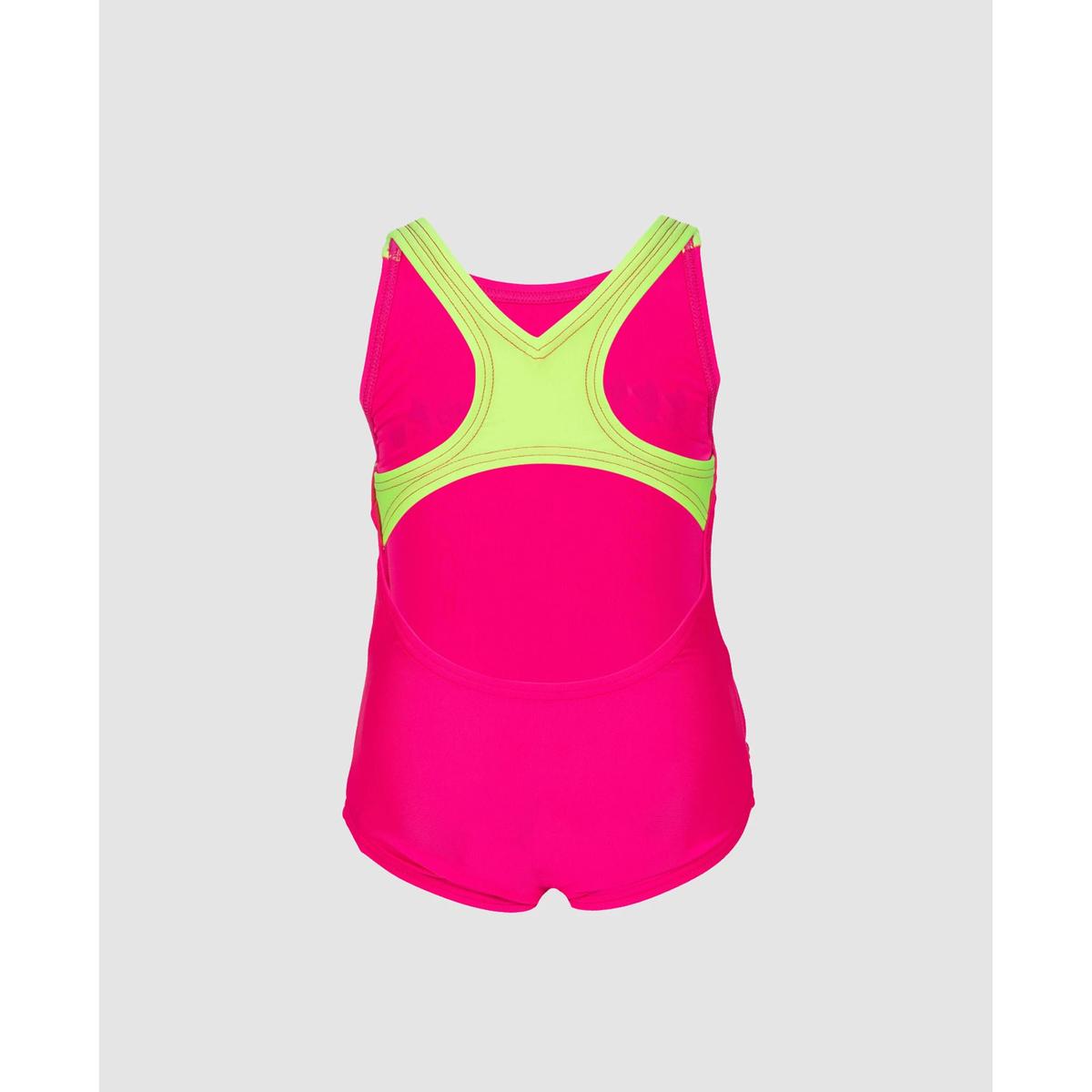 product/a/r/arena_005160-960_freak-rose-soft-green_2.jpg