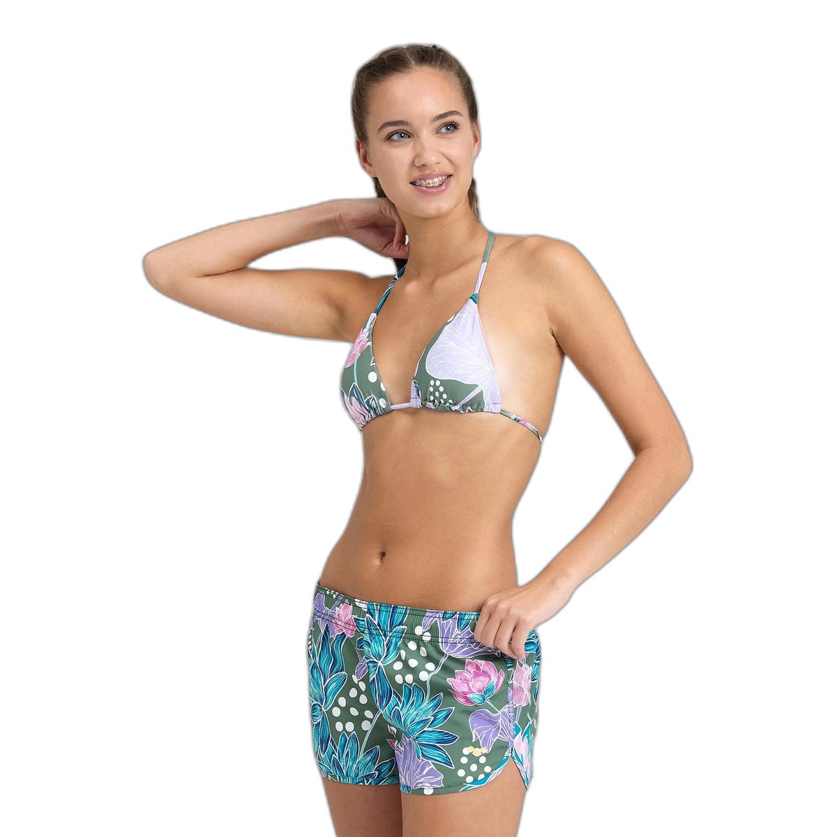 product/a/r/arena_005184-650_jade-multi_1.jpg