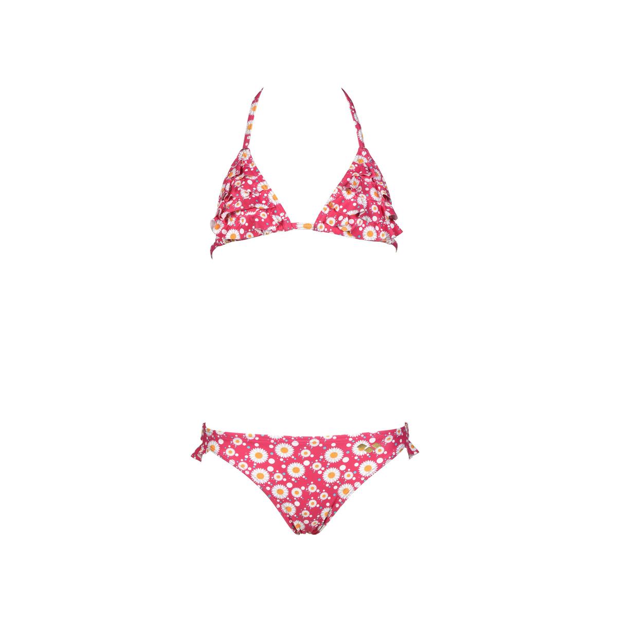 product/a/r/arena_005224-900_freak-rose-multi_7.jpg