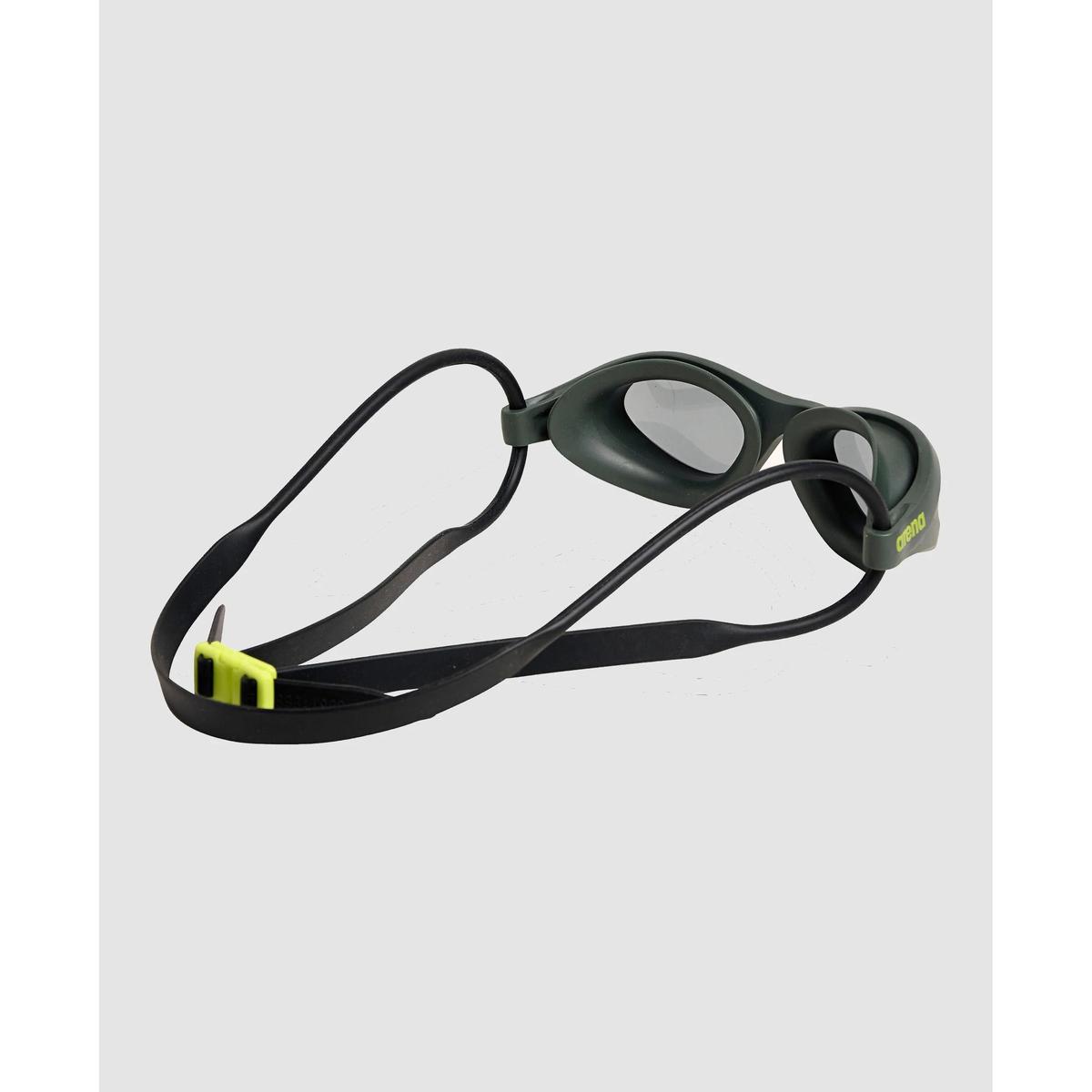 product/a/r/arena_005290-203_smoke-deep-green-black_4.jpg