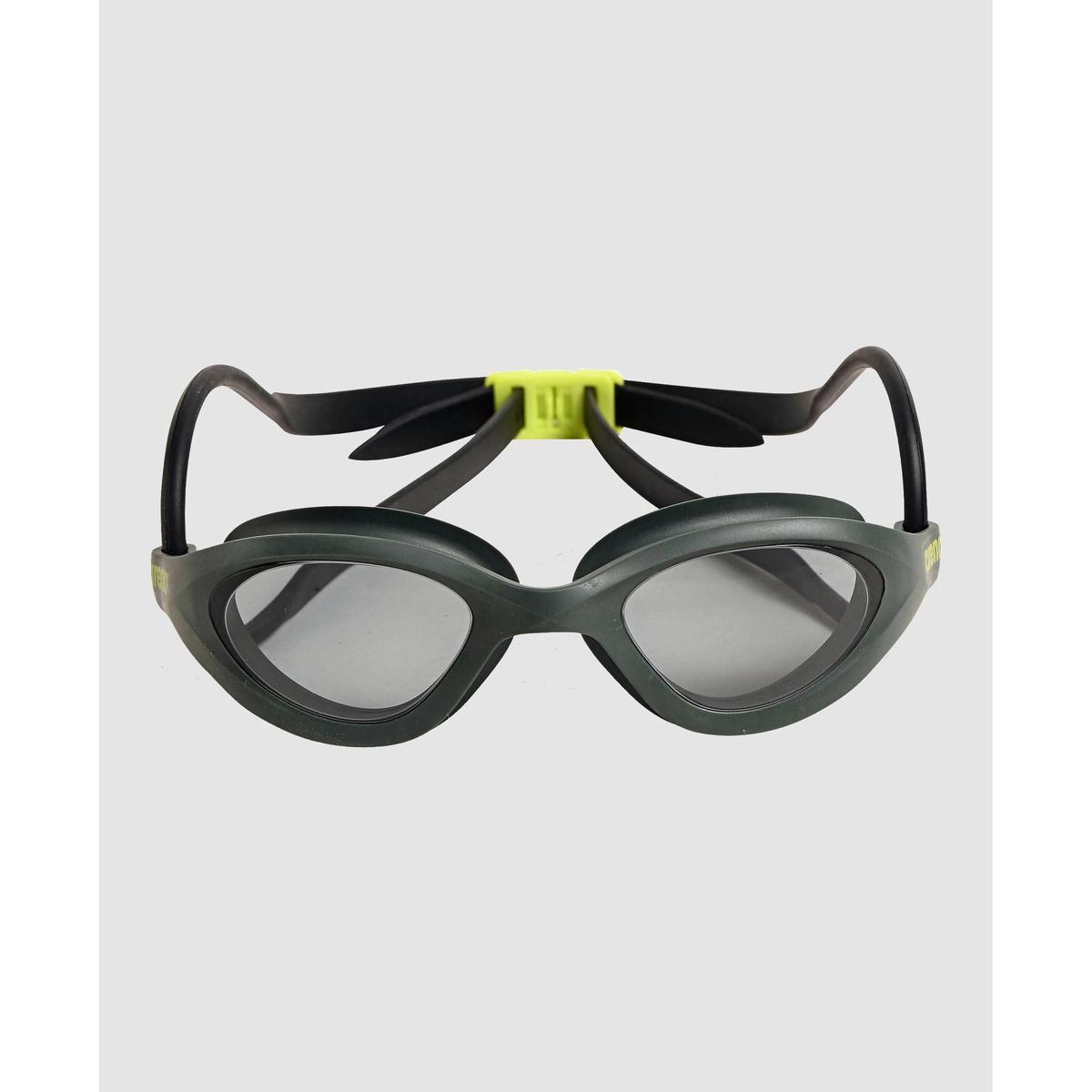product/a/r/arena_005290-203_smoke-deep-green-black_5.jpg
