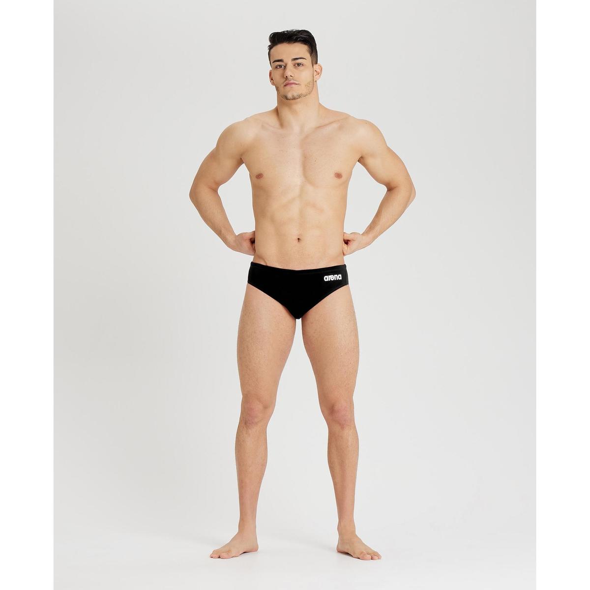 product/a/r/arena_005340-550_2.jpg