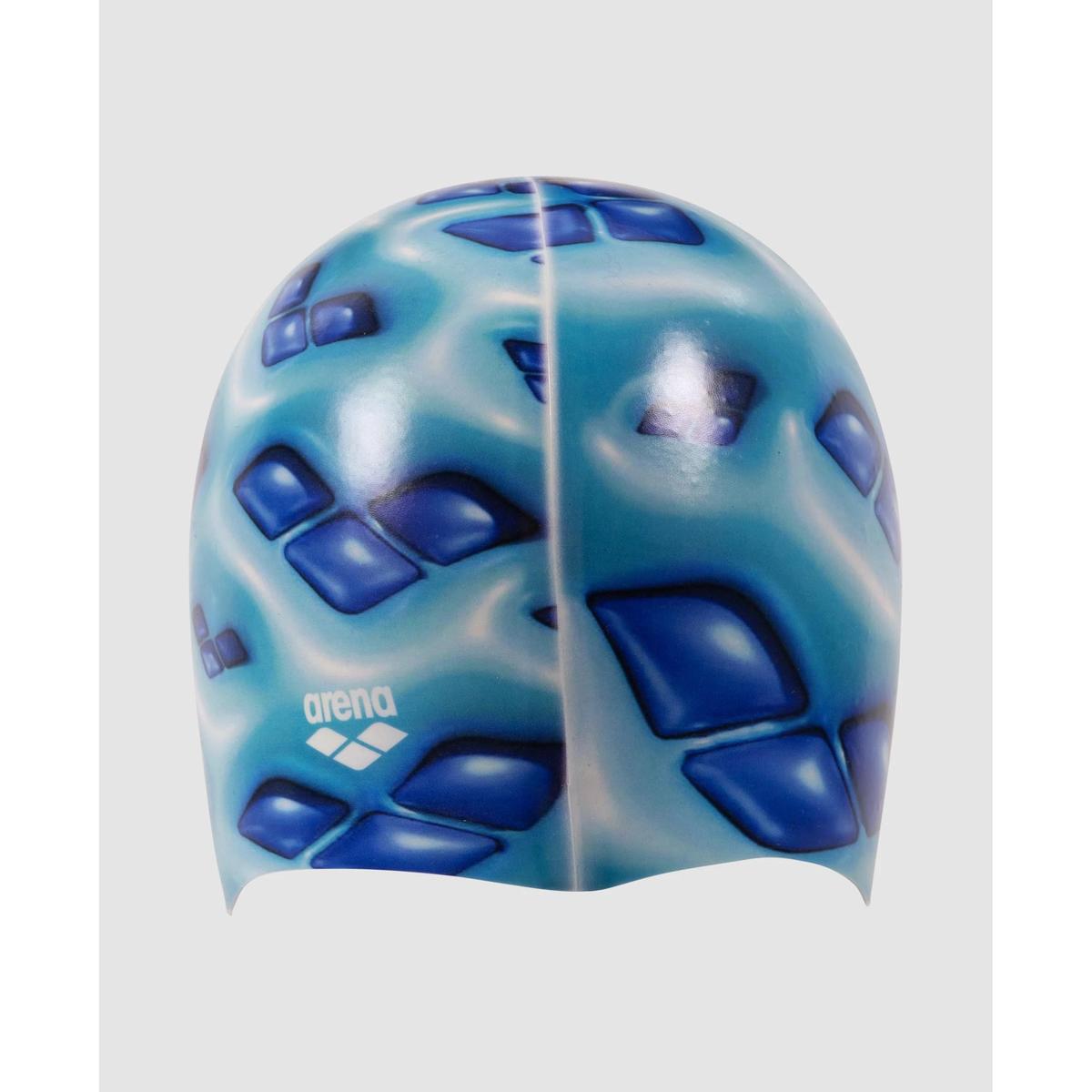 product/a/r/arena_005572-233_foam-blue-china_4.jpg