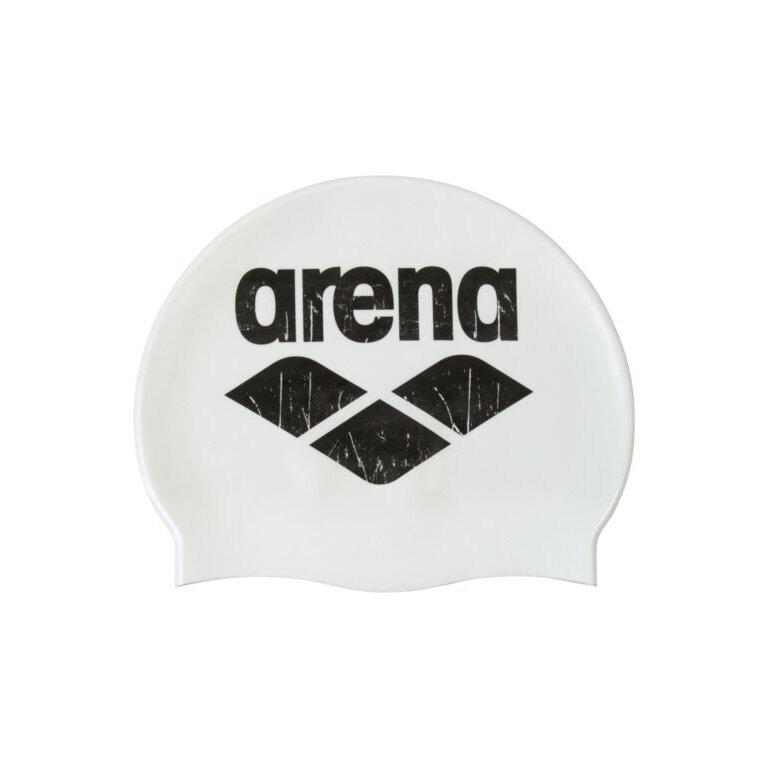 product/a/r/arena_005572-243_scratched_2.jpg