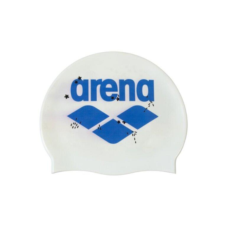 product/a/r/arena_005572-248_arena-desert_2.jpg