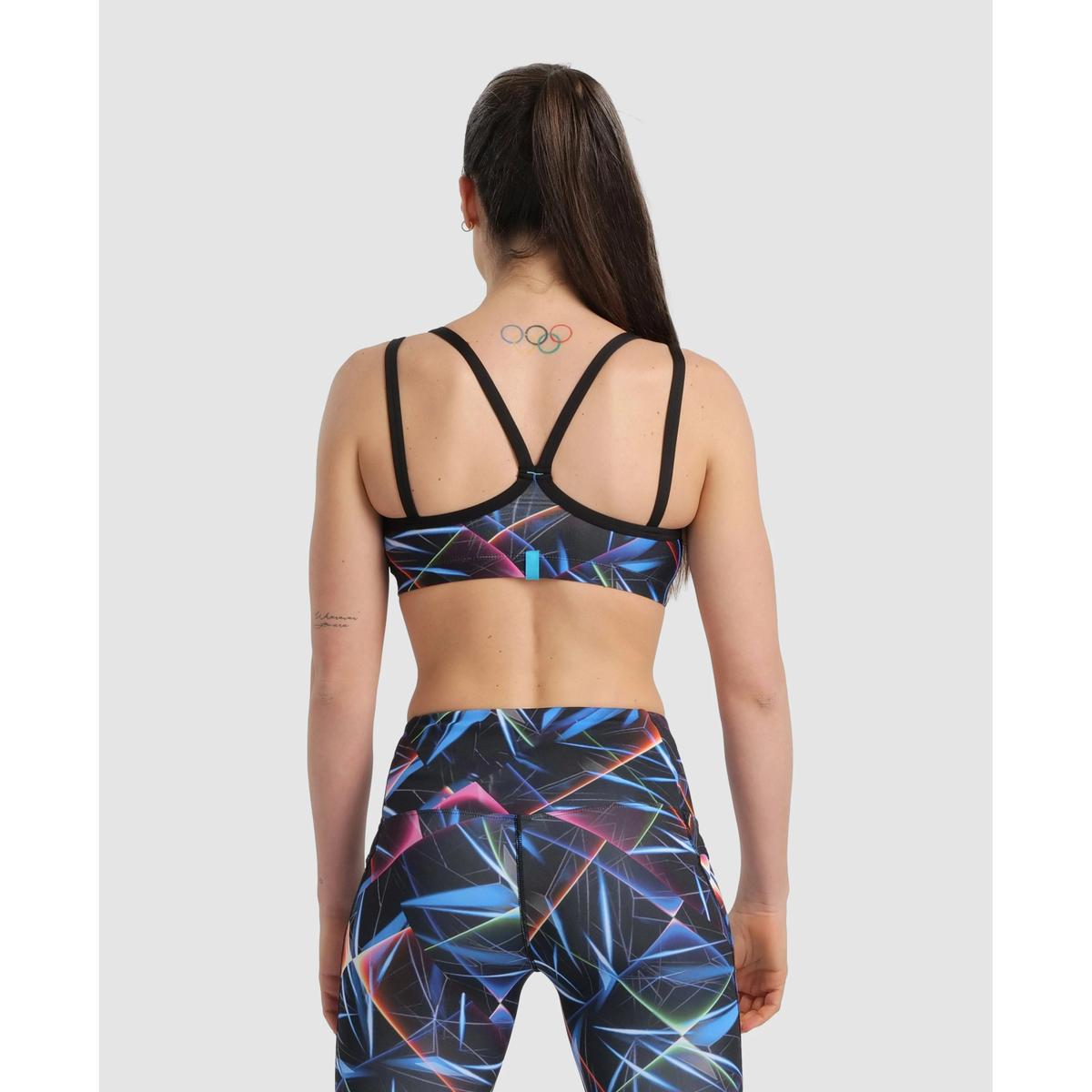 product/a/r/arena_005719-550_black-multi-black_2.jpg