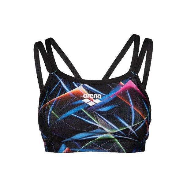 product/a/r/arena_005719-850_water-multi-black_3.jpg