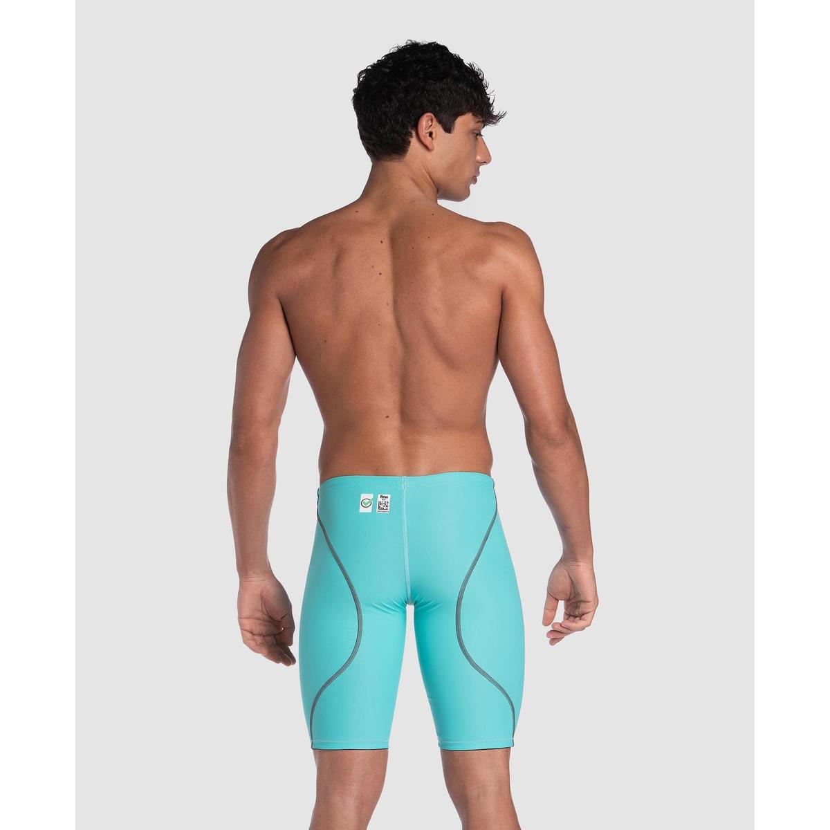 product/a/r/arena_005875-681_1.jpg