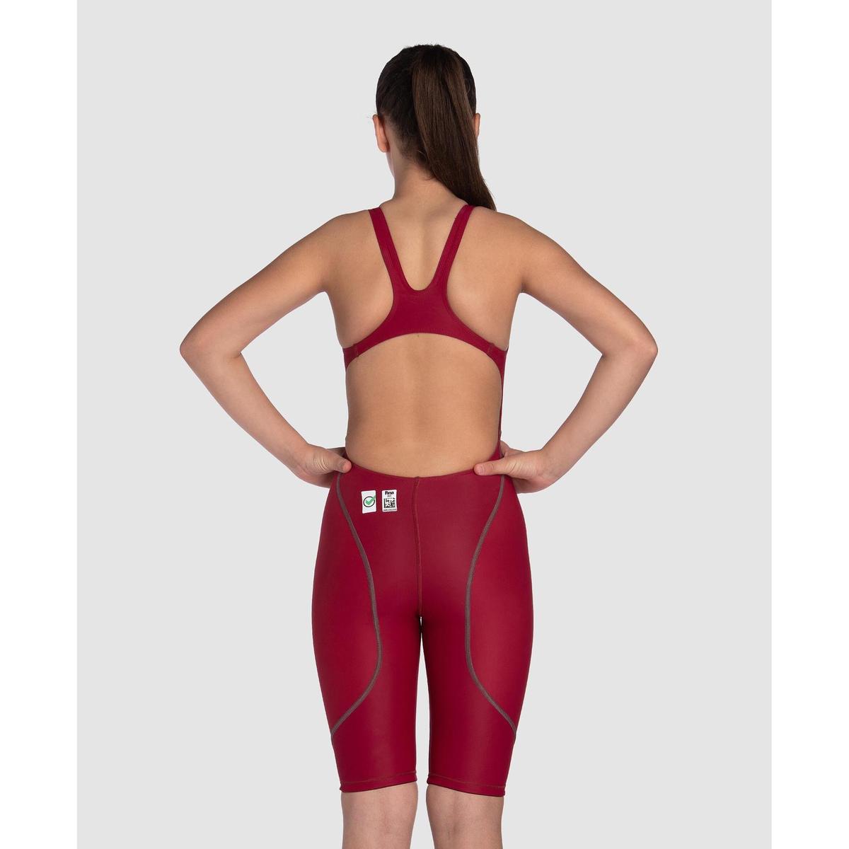 product/a/r/arena_005877-401_1.jpg