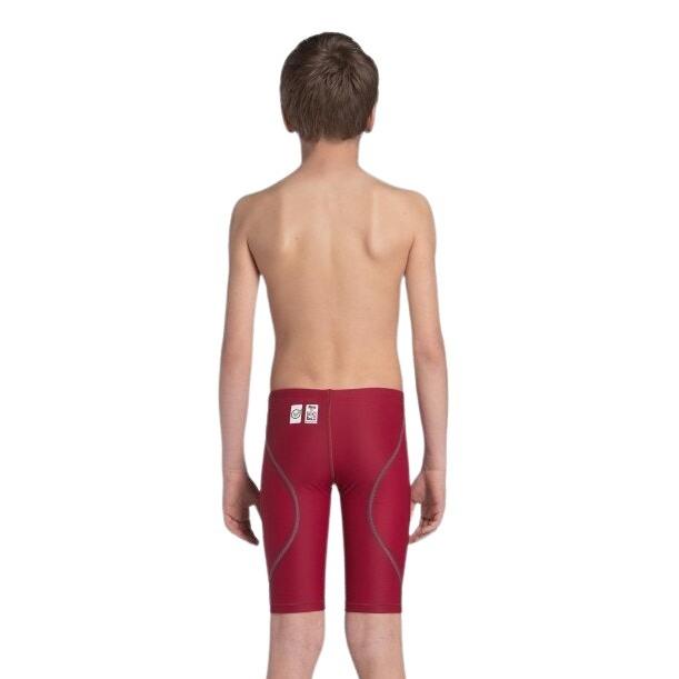 product/a/r/arena_005878-401_deep-red_3.jpg