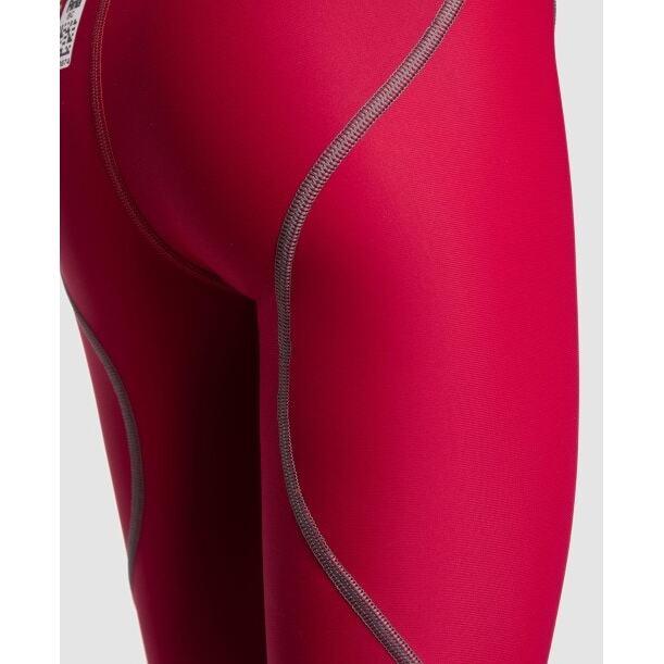 product/a/r/arena_005878-401_deep-red_5.jpg