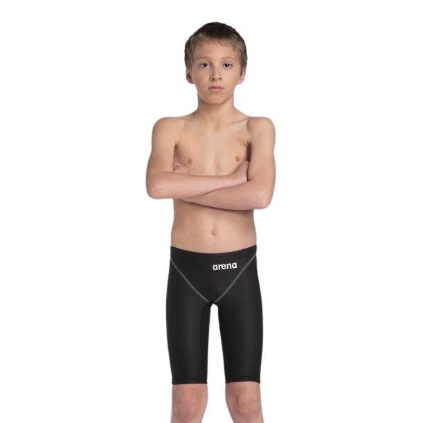 product/a/r/arena_005878-50_black_1.jpg