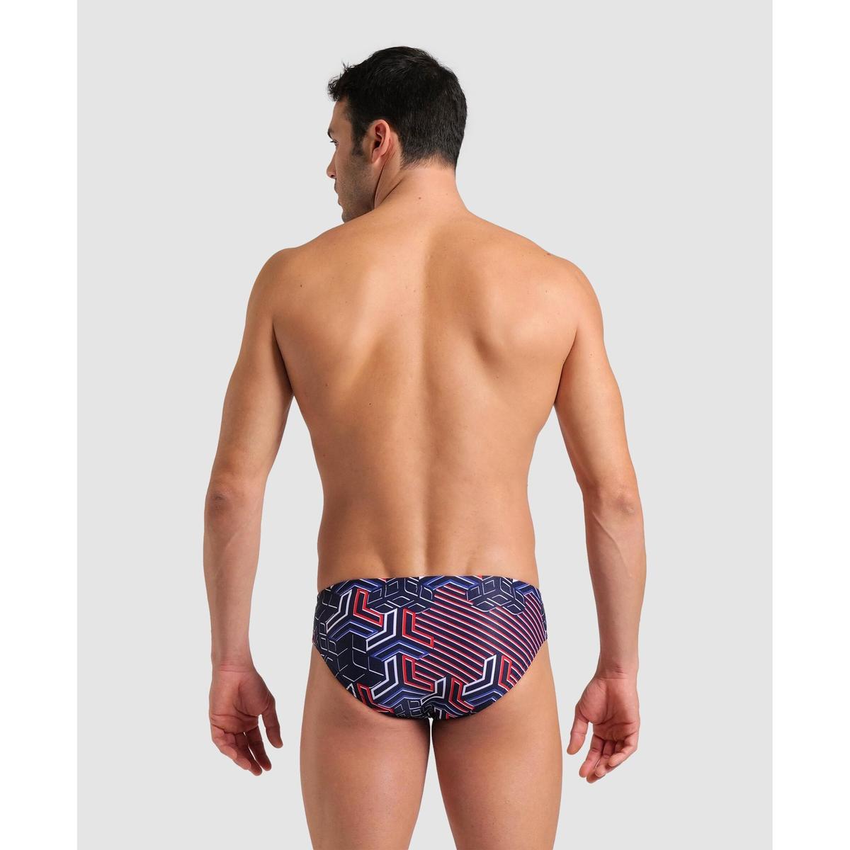 product/a/r/arena_005894-417_1.jpg