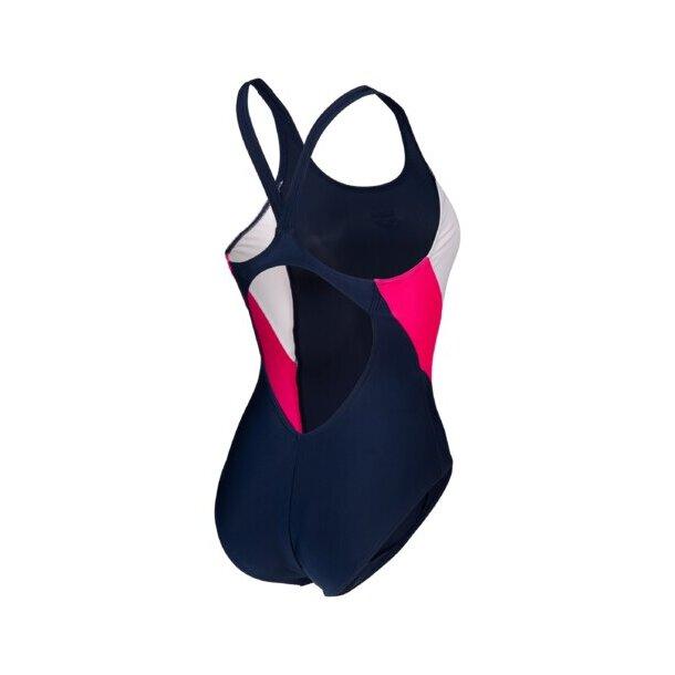 product/a/r/arena_005908-781_navy-freak-rose-white_2.jpg