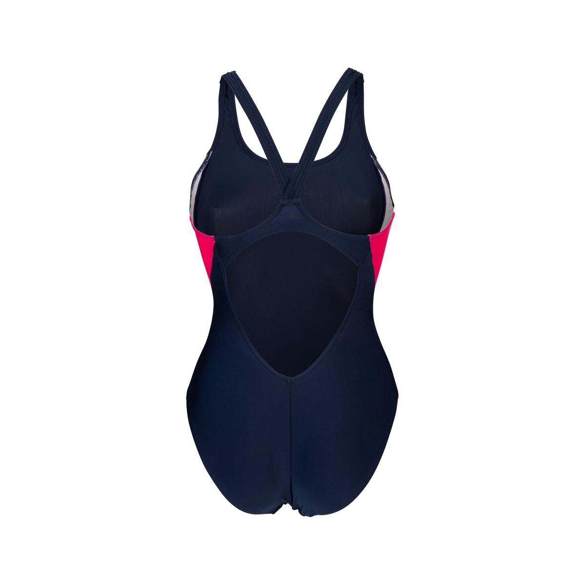 product/a/r/arena_005908-781_navy-freak-rose-white_4.jpg