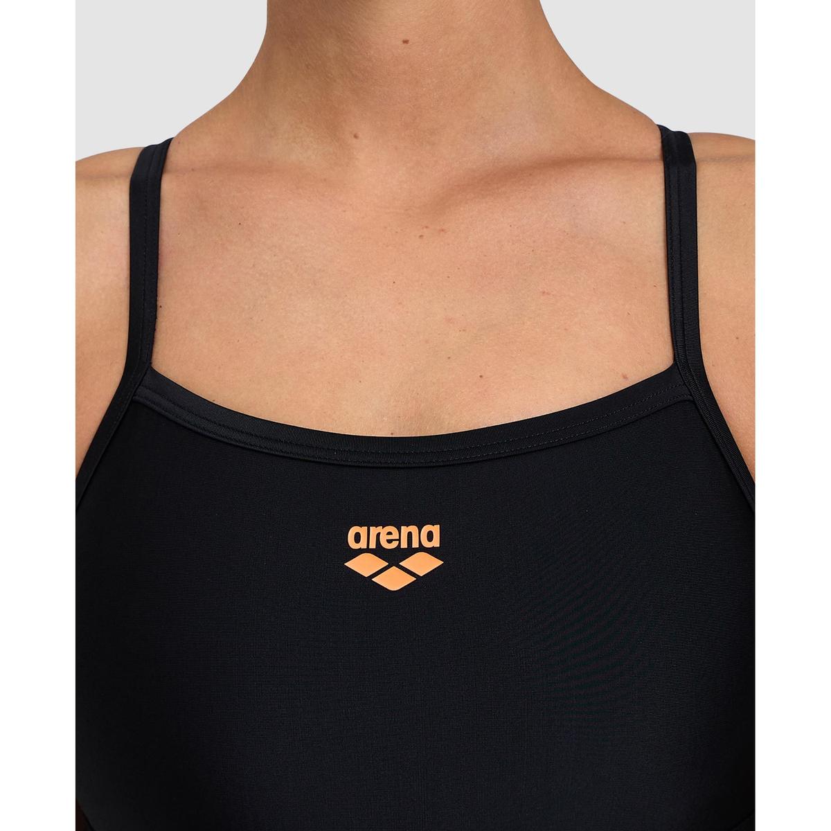 product/a/r/arena_005909-500_3.jpg