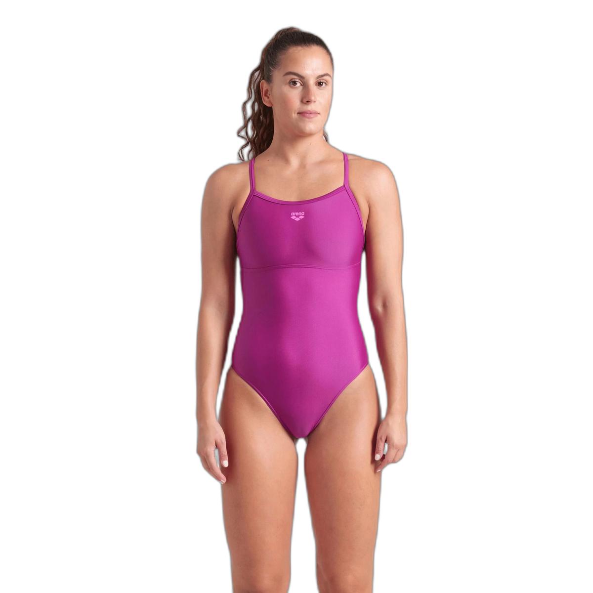 product/a/r/arena_005909-950_purple-wine_1.jpg