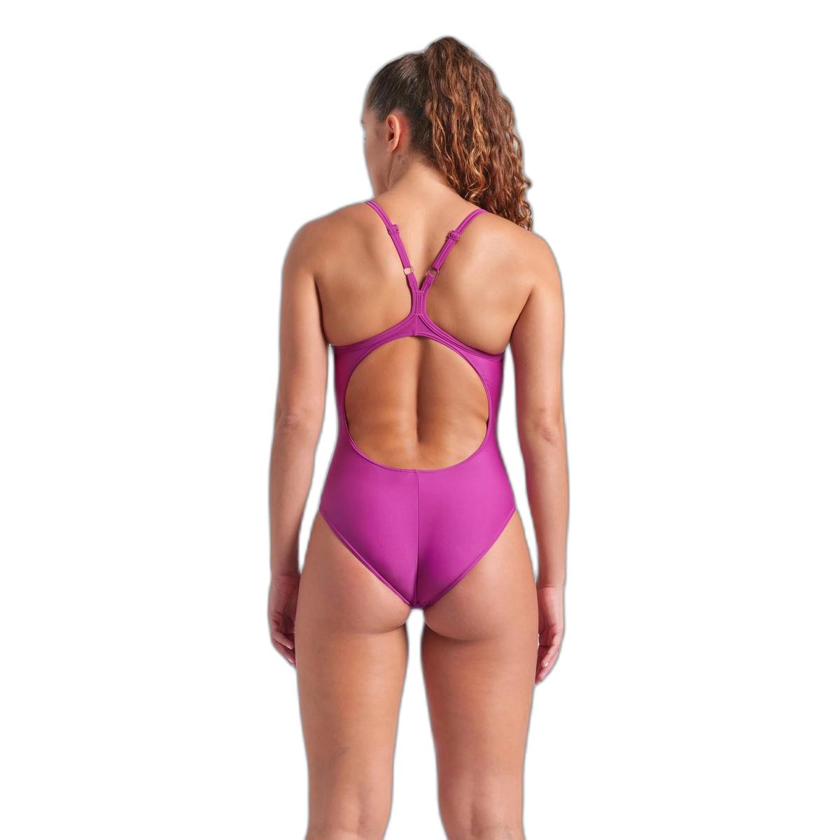 product/a/r/arena_005909-950_purple-wine_2.jpg