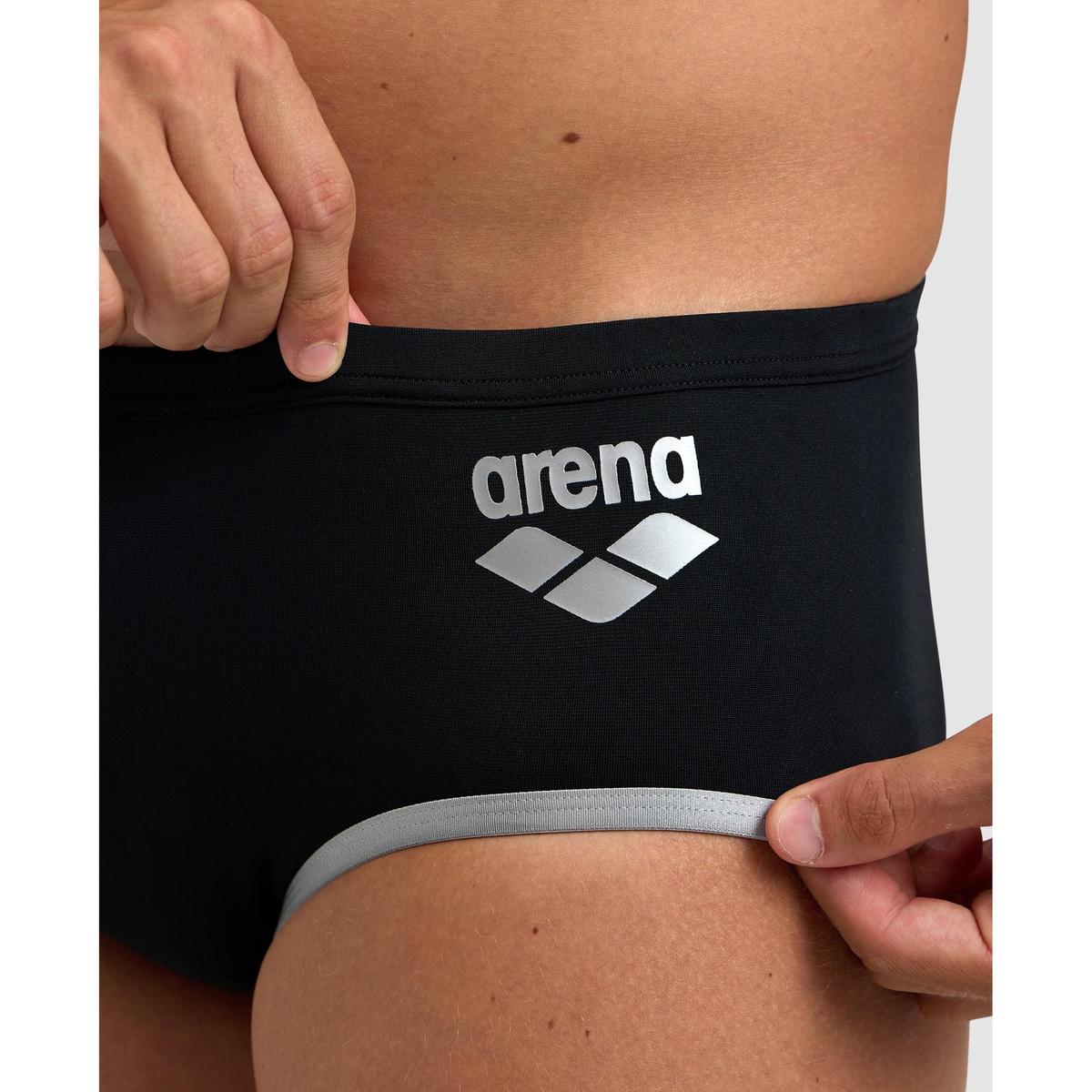 product/a/r/arena_005914-550_3.jpg