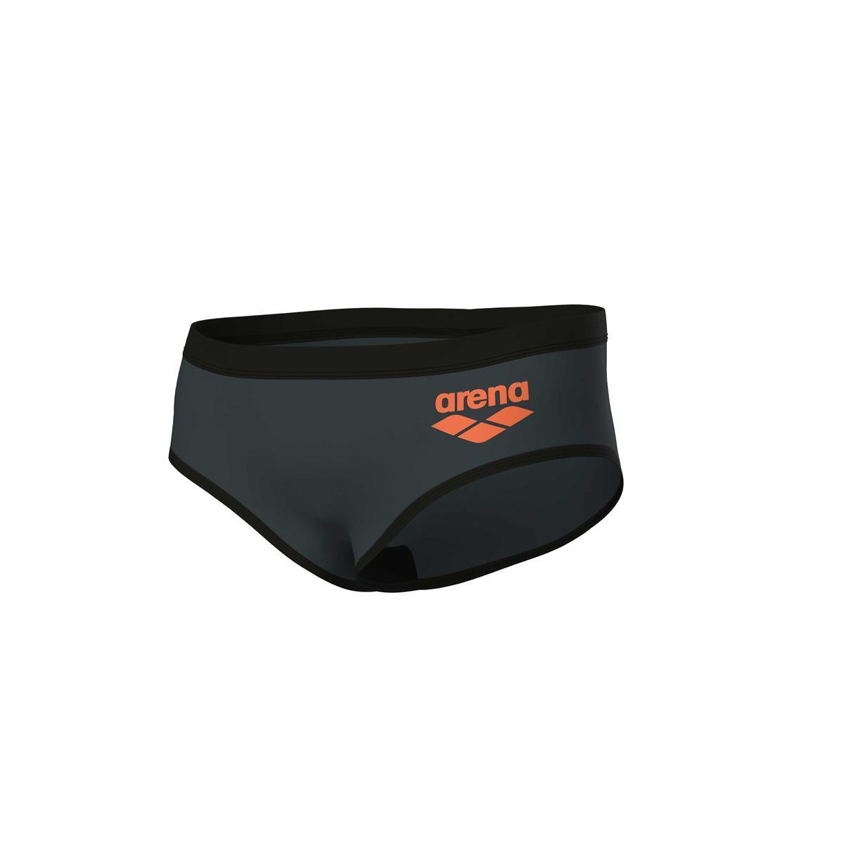 product/a/r/arena_005914-551_0.jpg
