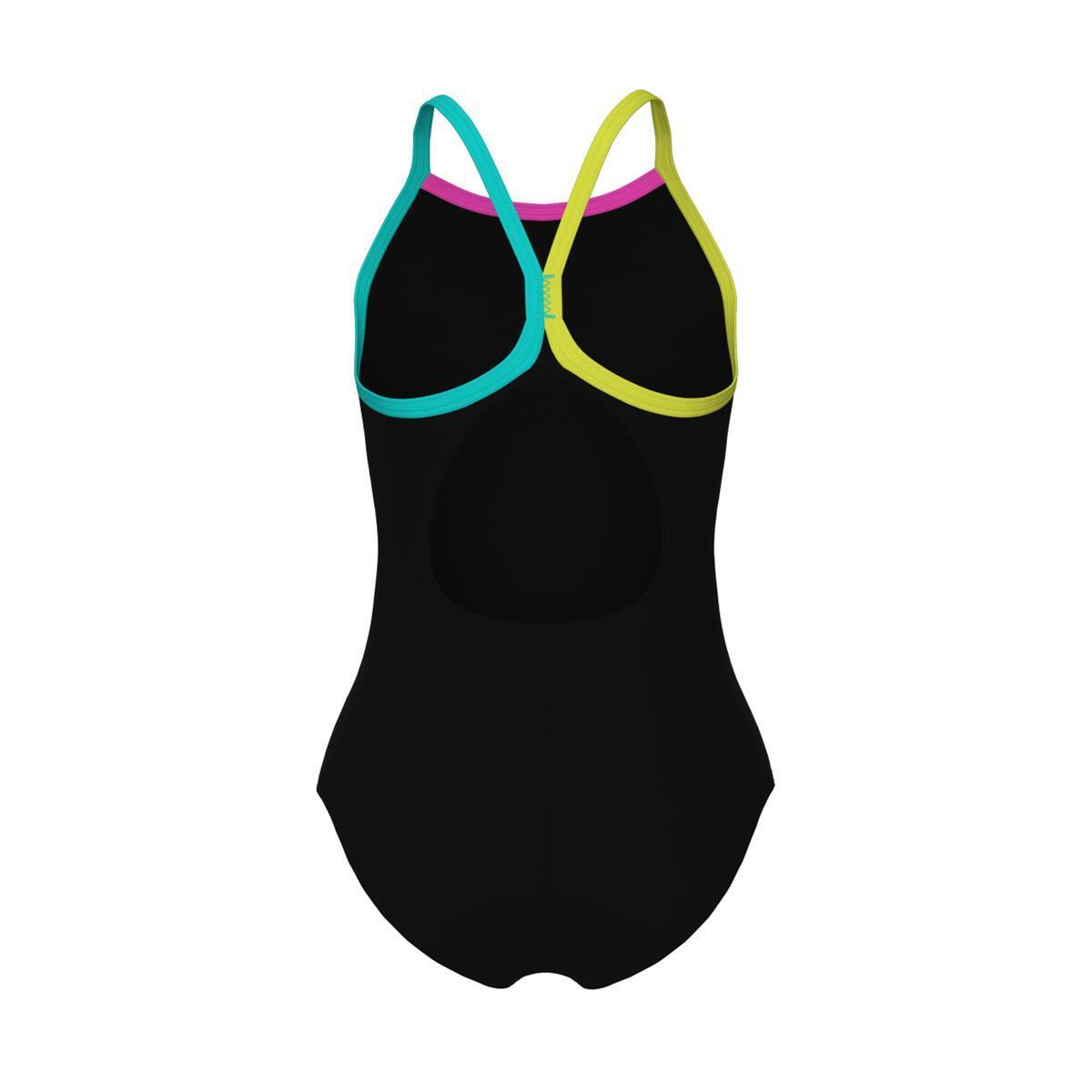 product/a/r/arena_005919-569_black-softgreen-water-fre_2.jpg