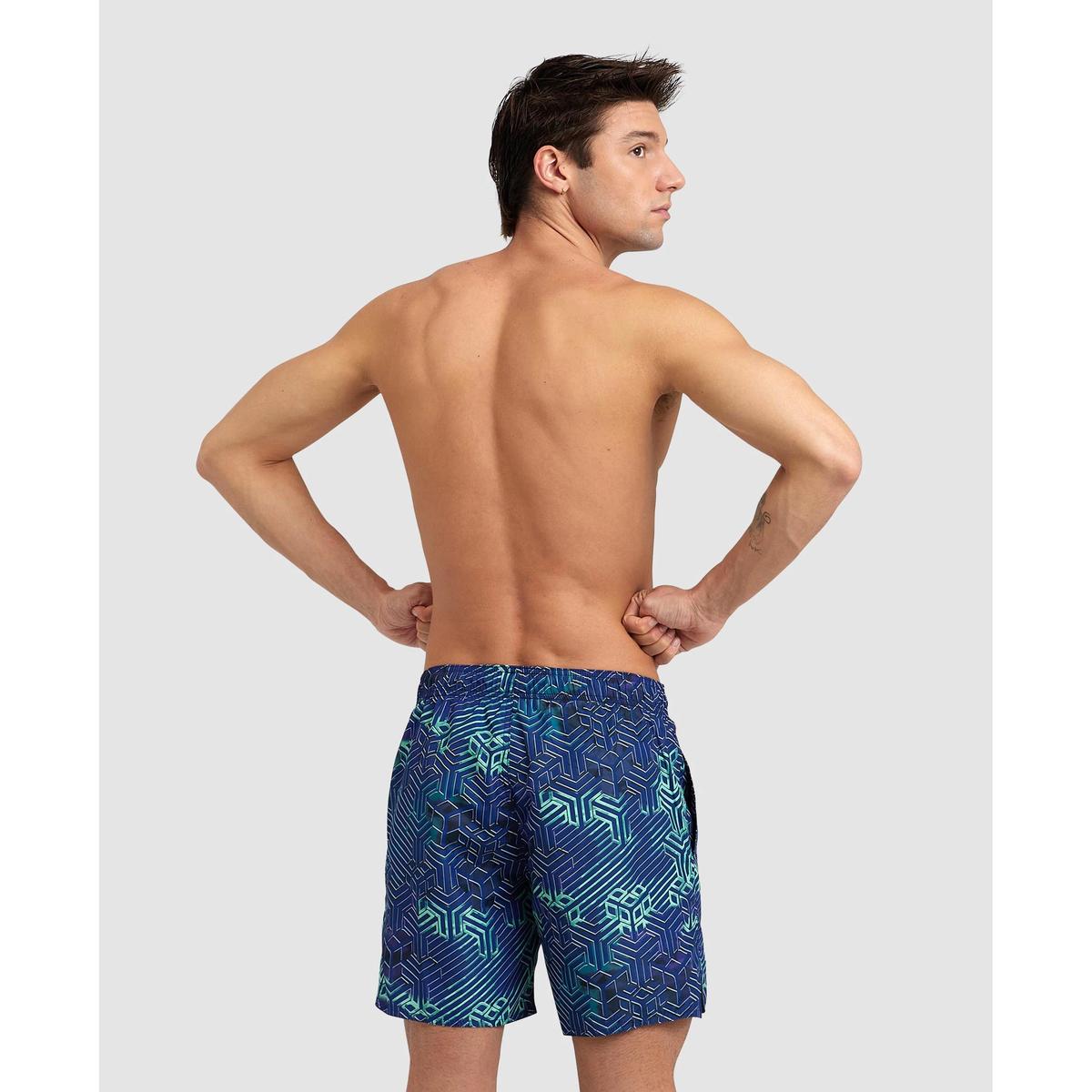 product/a/r/arena_005980-660_kikko-pro-navy_2.jpg