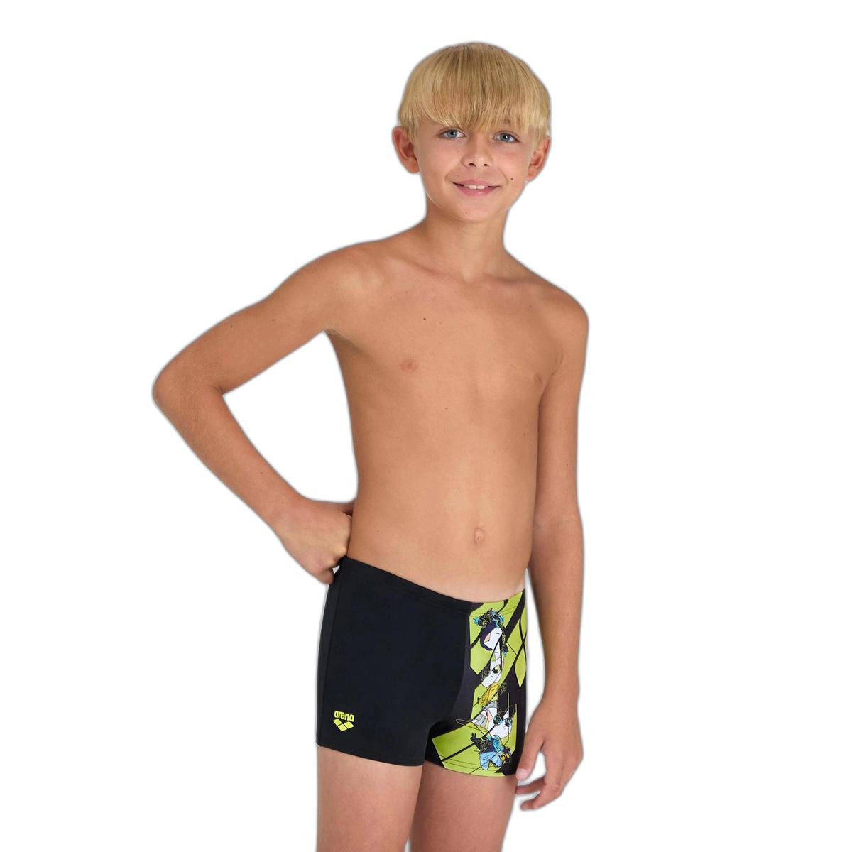 product/a/r/arena_006003-500_black-multi_1.jpg