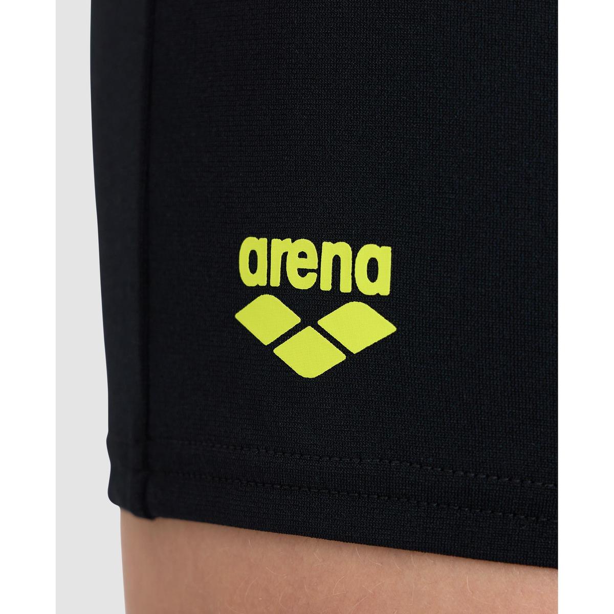 product/a/r/arena_006003-500_black-multi_5.jpg