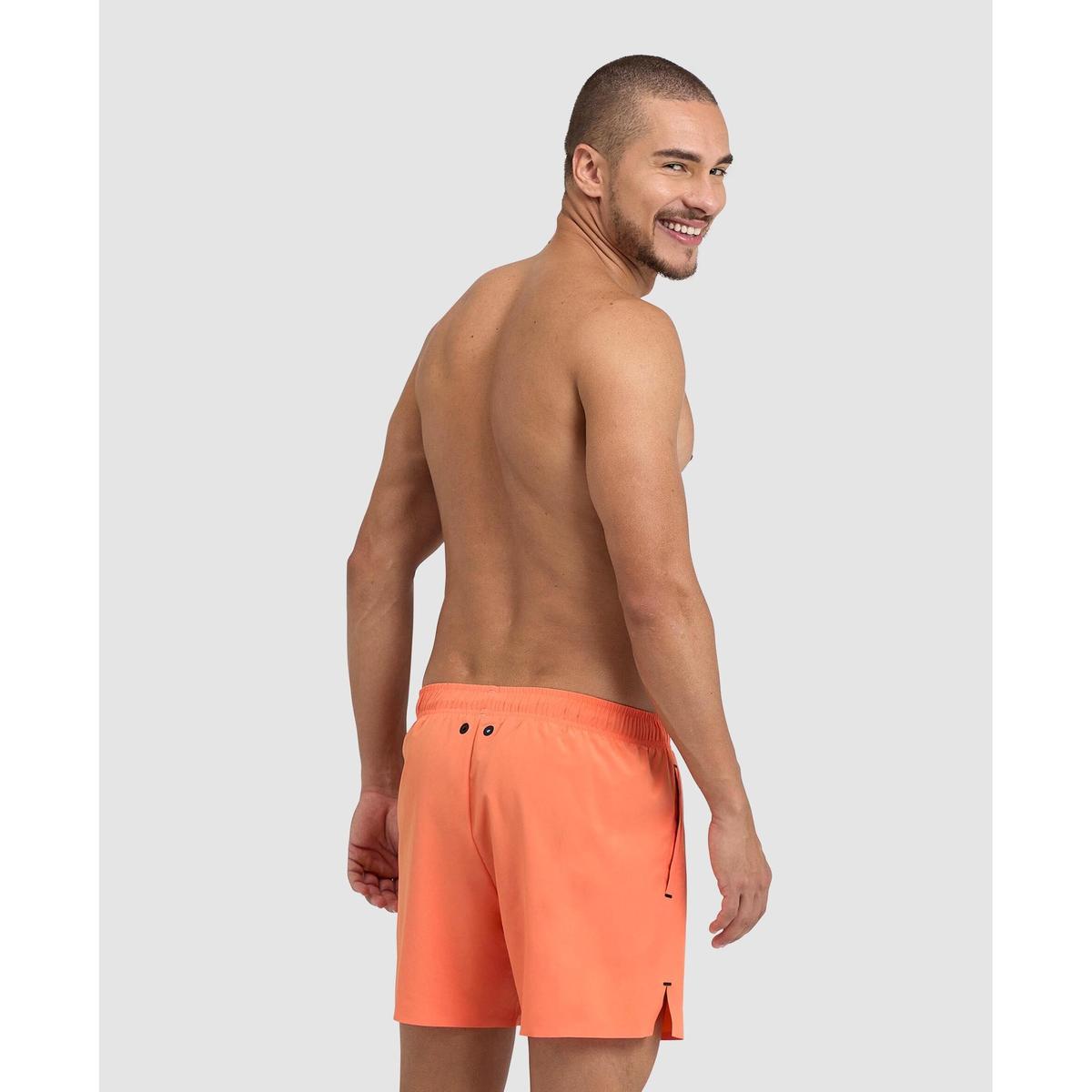 product/a/r/arena_006061-320_1.jpg