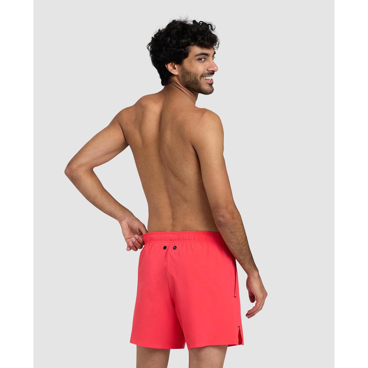product/a/r/arena_006061-405_1.jpg